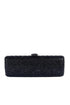 Women Clutch - 14854B - Bridal Clutch - Walkeaze
