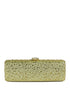 Women Clutch - 14854B - Bridal Clutch - Walkeaze