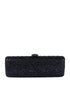 Women Clutch - 14854B - Bridal Clutch - Walkeaze