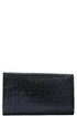 Women Clutch - 14866B - Bridal Clutch - Walkeaze