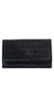 Women Clutch - 14866B - Bridal Clutch - Walkeaze