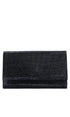 Women Clutch - 14866B - Bridal Clutch - Walkeaze