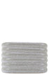 Women Clutch - 14914B - Bridal Clutch - Walkeaze