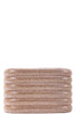 Women Clutch - 14914B - Bridal Clutch - Walkeaze