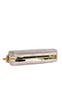 Women Clutch - 14960B - Party Bag - Walkeaze