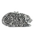 Women Clutch - 15021B - Bridal Clutch - Walkeaze