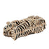 Women Clutch - 15021B - Bridal Clutch - Walkeaze