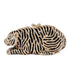 Women Clutch - 15021B - Bridal Clutch - Walkeaze