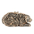 Women Clutch - 15021B - Bridal Clutch - Walkeaze