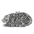 Women Clutch - 15021B - Bridal Clutch - Walkeaze