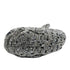 Women Clutch - 15026B - Bridal Clutch - Walkeaze
