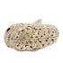Women Clutch - 15026B - Bridal Clutch - Walkeaze