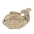 Women Clutch - 15026B - Bridal Clutch - Walkeaze