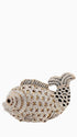 Women Clutch - 15026B - Bridal Clutch - Walkeaze