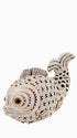 Women Clutch - 15026B - Bridal Clutch - Walkeaze