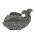 Women Clutch - 15026B - Bridal Clutch - Walkeaze