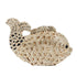 Women Clutch - 15026B - Bridal Clutch - Walkeaze