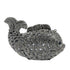 Women Clutch - 15026B - Bridal Clutch - Walkeaze