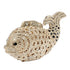 Women Clutch - 15026B - Bridal Clutch - Walkeaze
