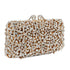 Women Clutch - 15028B - Bridal Clutch - Walkeaze