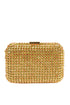 Women Clutch - 15242B - Party Bag - Walkeaze