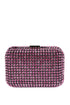 Women Clutch - 15242B - Party Bag - Walkeaze