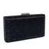 Women Clutch - 15244B - Party Clutch - Walkeaze