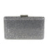 Women Clutch - 15244B - Party Clutch - Walkeaze