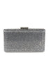 Women Clutch - 15244B - Party Clutch - Walkeaze