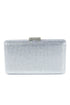 Women Clutch - 15244B - Party Clutch - Walkeaze