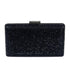 Women Clutch - 15244B - Party Clutch - Walkeaze