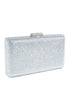 Women Clutch - 15244B - Party Clutch - Walkeaze