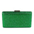 Women Clutch - 15244B - Party Clutch - Walkeaze