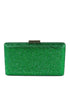 Women Clutch - 15244B - Party Clutch - Walkeaze