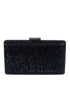 Women Clutch - 15244B - Party Clutch - Walkeaze