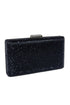 Women Clutch - 15244B - Party Clutch - Walkeaze