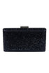 Women Clutch - 15244B - Party Clutch - Walkeaze