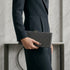 Women Clutch - 15245B - Party Clutch - Walkeaze
