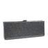Women Clutch - 15245B - Party Clutch - Walkeaze