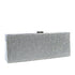 Women Clutch - 15245B - Party Clutch - Walkeaze