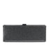 Women Clutch - 15245B - Party Clutch - Walkeaze