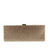 Women Clutch - 15245B - Party Clutch - Walkeaze