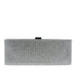 Women Clutch - 15245B - Party Clutch - Walkeaze