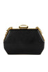 Women Clutch - 15255B - Party Bag - Walkeaze