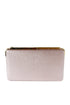 Women Clutch - 15256B - Party Bag - Walkeaze