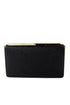 Women Clutch - 15256B - Party Bag - Walkeaze