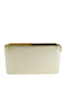 Women Clutch - 15256B - Party Bag - Walkeaze