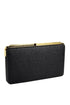 Women Clutch - 15256B - Party Bag - Walkeaze