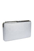 Women Clutch - 15256B - Party Bag - Walkeaze