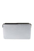 Women Clutch - 15256B - Party Bag - Walkeaze